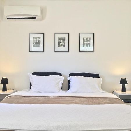 FlorianópolisApartamento Recem Reformado E Bem Decorado公寓 外观 照片