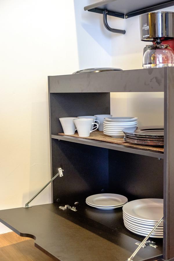 FlorianópolisApartamento Recem Reformado E Bem Decorado公寓 外观 照片